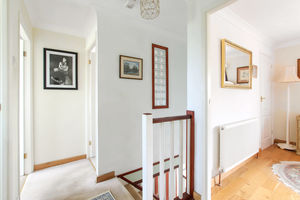 Photo 11- click for photo gallery